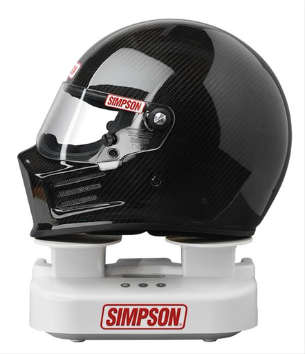 [Simpson-0052] Simpson Helmet Dryer(97100)