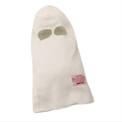 [Simpson-0065] Simpson Nomex Head sock (23004W)
