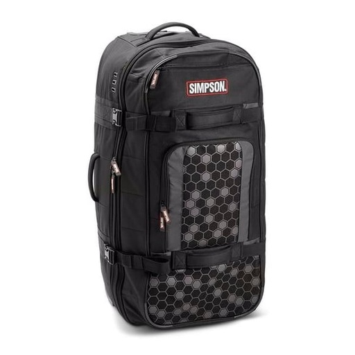 [Simpson-0097] Simpson Speedway Bag