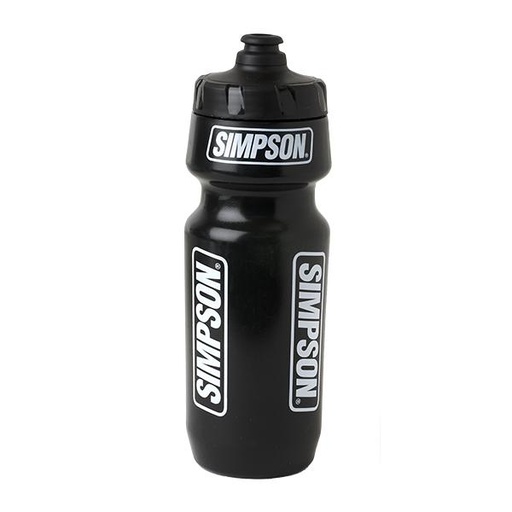 [Simpson-0107] Simpson Water Bottle