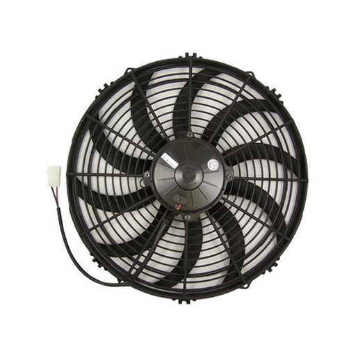 [Drag 965-040] Spal Electric Fan 13'Inch