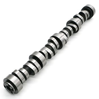 [Texas-0003] Texas Speed 25-TSP231246-111-3B