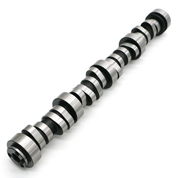 [Texas-0012] Texas Speed Camshaft LS7 Stg1.2