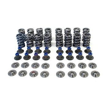 [Texas-0016] Texas Speed Valve Spring Kit 199-660PAC