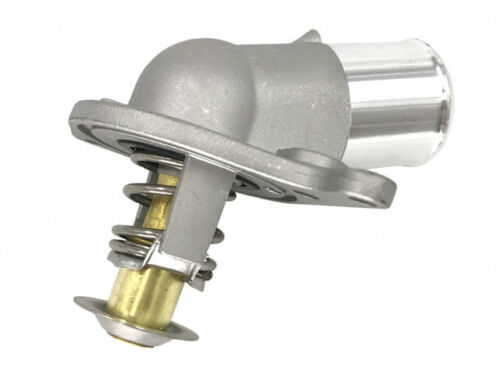 [Universal-0028] Thermostat Camaro 2002