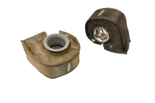 [Other-0067] Turbo Blanket Gold T6