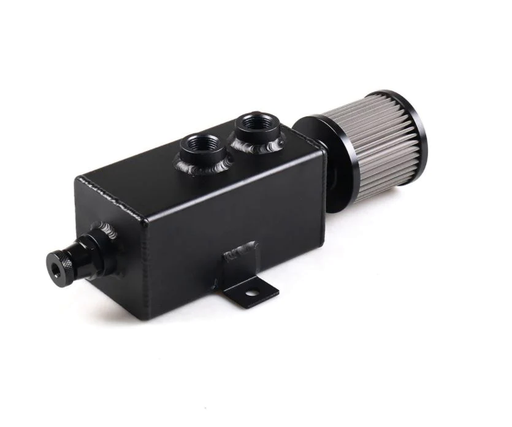 [UGR-0744] UGR Catch Can 1L