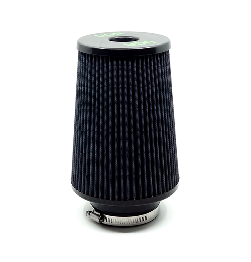 [UGR-CAF-35] 3.5 Inch UGR Filter