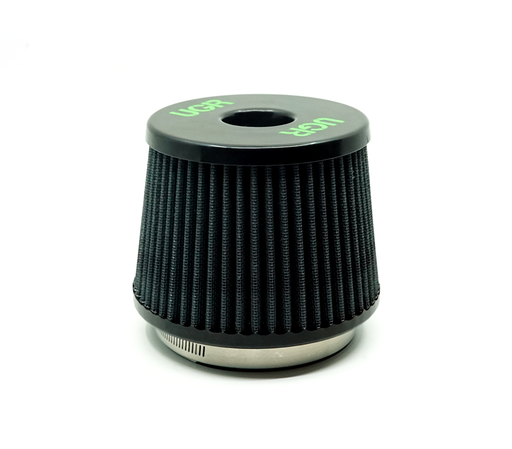 [UGR-CAF-425] 4.25  Inch UGR Filter