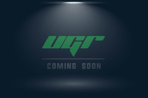 [Universal-0030] UGR Hose