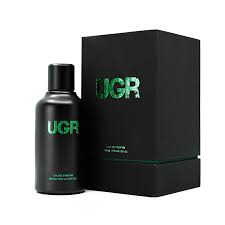 [UGR-0751] UGR Perfume