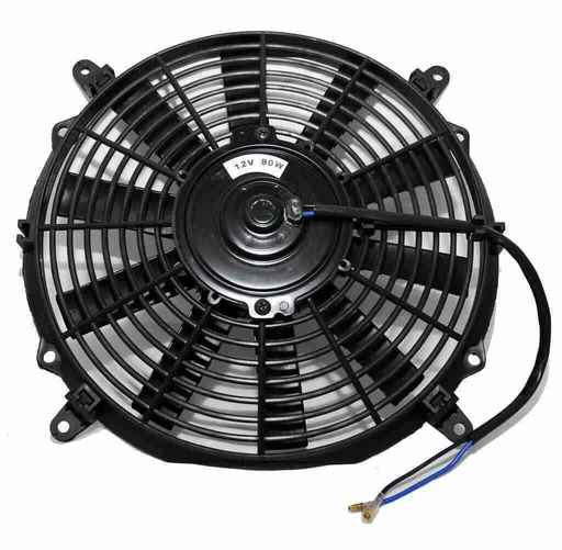 [Universal-0031] Universal Electric Fan