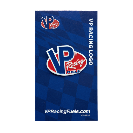 [VP-0005] VP Enamel Pin