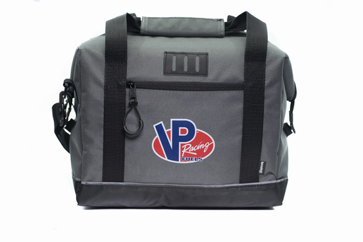 [VP-0020] VP Koozie Bag 12-PK Kooler