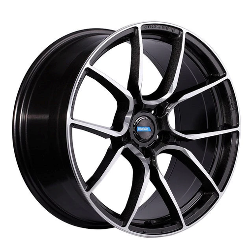 [Rays-0002] Volk Azure 57ANA Wheels