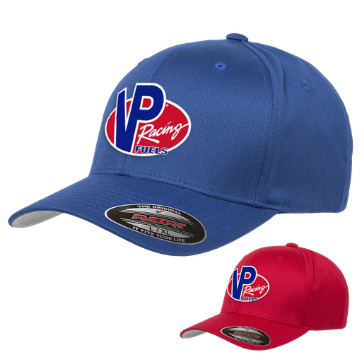 [VP-0023] Vp Cap