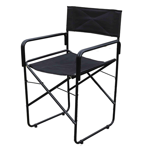 [VP-0024] Vp Chair