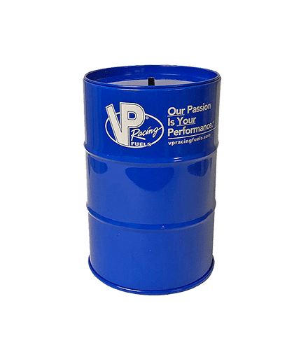 [VP-0025] Vp Coin Bank