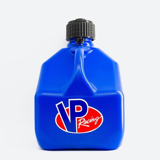 VP Utility Jug Motorsport Container - 3 Gallon