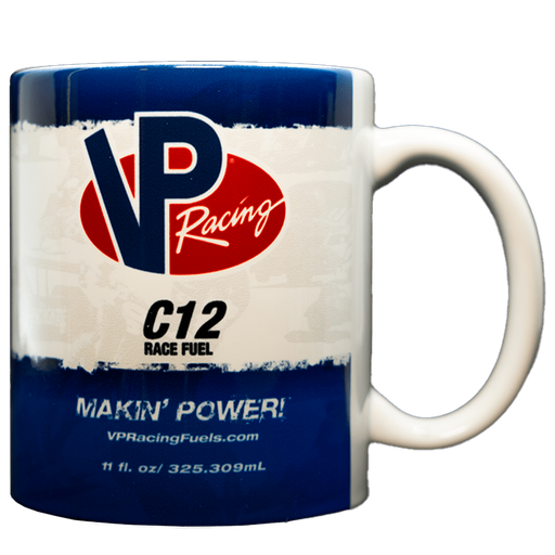 [VP-0033] Vp Mug