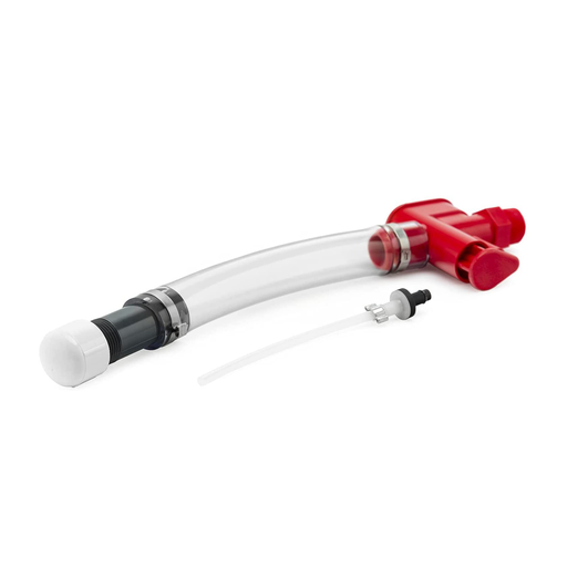 [33320] Vp Trigger Fluid Control Hose