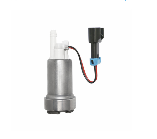 [Universal-0033] Walbro F90000285 525LPH