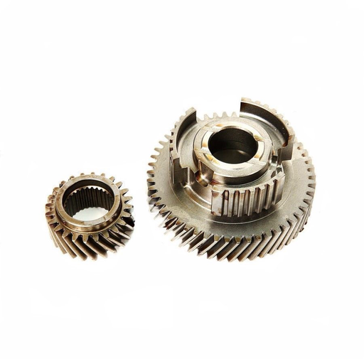 [UGR-5G] Y61 5th Gear