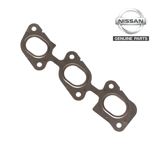 [Factory-0009] Y61 Gasket Headers