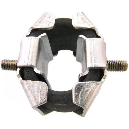 [Factory-0010] Y61 Muffler Hanger 20641S810A