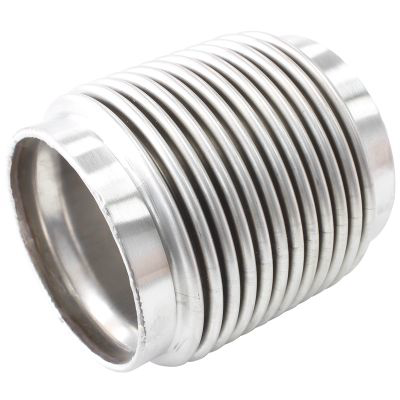 [UGR-0791] flex coupler 3.5"