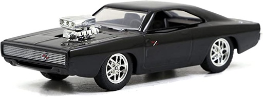 [Scale Toy-0016] Fast & Furious Scale Toy Small