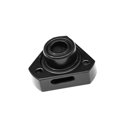 [UGR-BOV-BRN] UGR (BOV) Adapter 2021+ Ford Bronco 2.3L & 2.7L EcoBoost