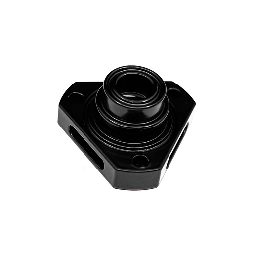[UGR-BOV-MB] UGR (BOV) Adapter 2019+ Mercedes Benz CLA/GLA/A 45 AMG