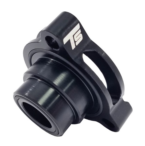 [UGR-BOV-MK7] UGR (BOV) Adapter AMG GT 63