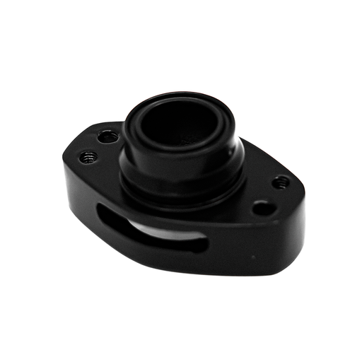 [UGR-BOV-FRD] UGR (BOV) Adapter  2017-2020 Ford Raptor 3.5L Ecoboost