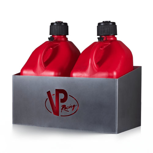 VP Container Holder
