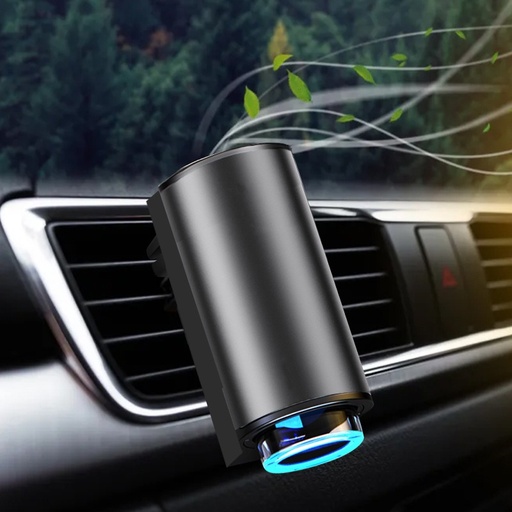 [6953156224263] M80 aroma diffuser (small)