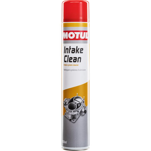 [MOT-106553] MOTUL INTAKE CLEAN - 750ml