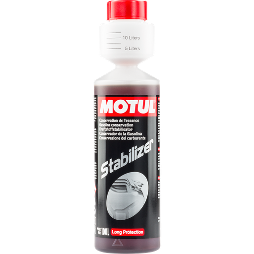 [MOT-108259] MOTUL STABILIZER EFI