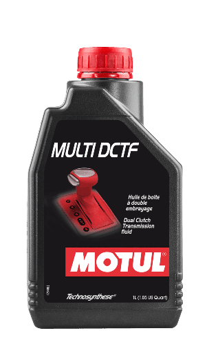 [MOT-105786] MOTUL MULTI DCTF - 1L