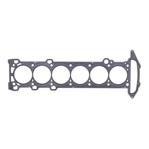 [Other-0001] 1305 Y61 Cometic Gasket 1MM