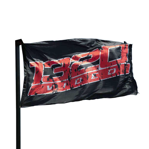 [1320-0003] 1320 Flag
