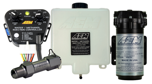 [Other-0002] 1883 AEM Water Methanol Kit
