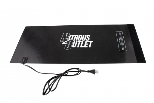 [Other-0008] 2029 N2O Heater Wrap