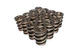 [Other-0010] 2300 Y61 PP Valve Spring