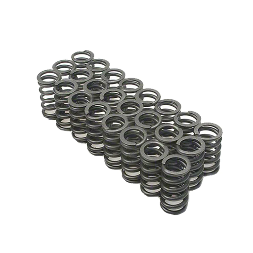 [Other-0011] 2468 Y61 PP Valve Kit 1.5mm
