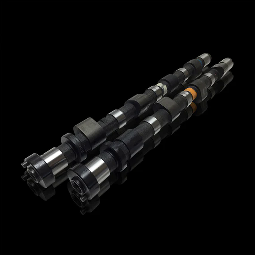 [Other-0012] 2769 BC Y61 Camshaft Stg2