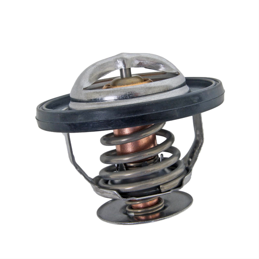 [G11-0005] 362-180 Thermostat Hemi 180