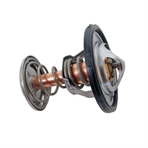 [365-160] Gm Ls 2007-2013 160 Thermostat