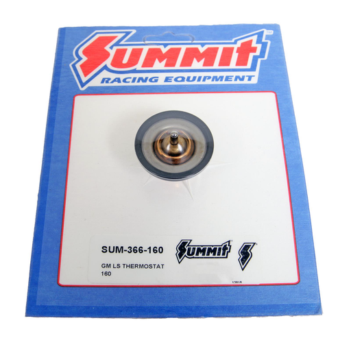 [366-160] GM LT 160 Thermostat